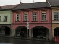 Trhov Sviny, dm p.29.jpg