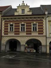 Trhov Sviny, dm p.34.JPG