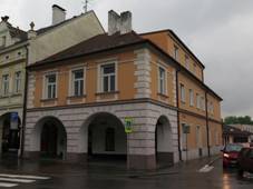 Trhov Sviny, dm p.36.JPG