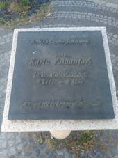 P 20170611 172309jpg 34852041350 o.jpg