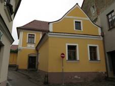 Trhov Sviny, dm p.134.JPG