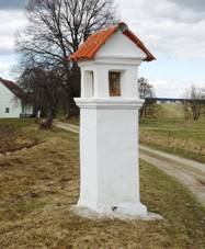 Bo muka zdn u kostela Sv. Trojice (Trhov Sviny) 01.jpg