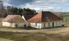 Trhov Sviny p199.jpg