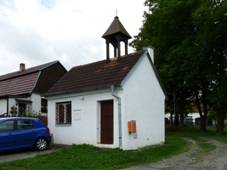 Jedovary - zvonika.jpg