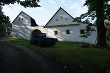 Veselka (u Trhovch Svin) - statek p.  2 (1) .jpg