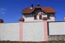 Velechvn (District esk Budjovice) 01.jpg