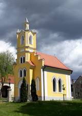 Kaple ve Velicch (Q104973042).jpg