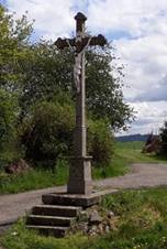 K ve Velicch u rozcest (Q104973038).jpg