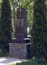 Pomnk padlm ve Velicch (Q104973039).jpg