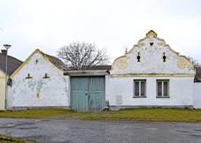 Vlhlavy No.8 (03).jpg