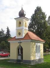 Kaple ve Vlkovicch (Q80460391).jpg