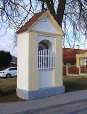 Vrbe, kaplika II.jpg