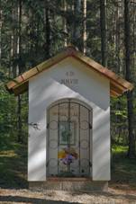 Vklenkov kaple svat Anny, Vrbe.jpg