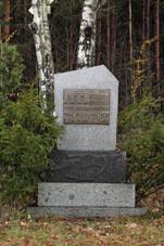 Pomnk demarkan linie u Vrbe.jpg