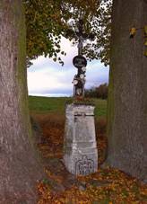 Jamn - K Johan Tomek 04.jpg