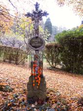 Jamn - k u chat 03.jpg