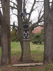 Kek v zahrad nad Zahoricemi.jpg