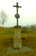 Kek Zhorice v zahrad 2.jpg