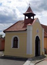 Kaple svat�ho V�clava ve Vr�tu (Q81310516).jpg