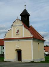Zabori Chapel 30826.jpg