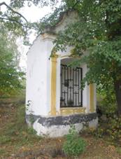 Kaplika severn od Zbo (Q38228909).jpg