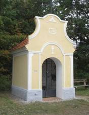 Kaple vchodn od Zbo (Q38228900).jpg