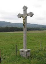 K mezi Dobicemi a Zbom (Q80461427).jpg