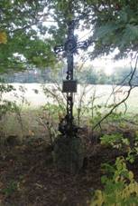 K jin od Dobic (Q80461967).jpg