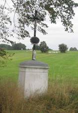 K severovchodn od Dobic (Q80461965).jpg