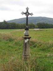 K vchodn od Dobic u rozcest (Q80461960).jpg