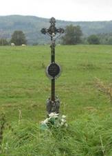 K vchodn od Dobic u silnice (Q80461963).jpg