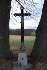 Zbo-Tnov. K. (1).jpg