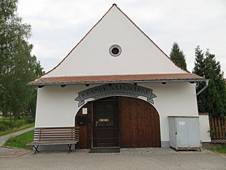 Zbo - panoramio (18).jpg