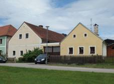 Zbo (CB), . p. 3.jpg