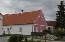 Zbo, usedlost p.5.jpg