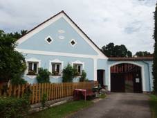 Zbo (CB), . p. 6.jpg