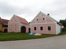 Zbo (CB), . p. 12.jpg