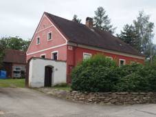 Zbo (CB), . p.14.jpg