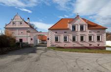 Zbo (CB), . p.15.jpg