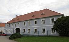 Zbo, . p. 16 - panoramio.jpg