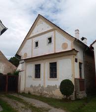 Zbo (CB), . p. 18.jpg