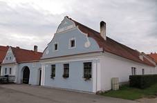 Zbo - panoramio (1).jpg