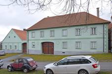 Dobice No.3 (02).jpg