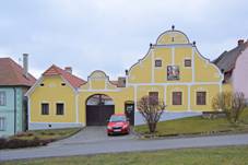 Dobice No.4 and 28 (01).jpg