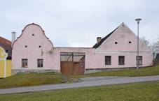 Dobice No. 5 and 29.jpg