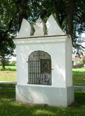 �abov�esky - kaple.jpg