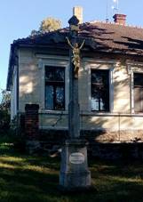 Zbudov (Dvice) No40 01.jpg