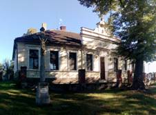 Zbudov (Dvice) No40 01.jpg