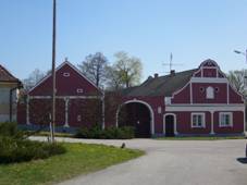 Zbudov statek p 3.JPG