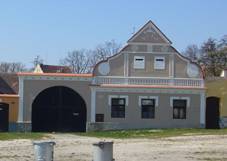 Zbudov statek p 23.JPG